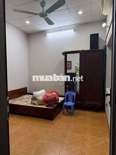 CC cho thuê phòng trọ gần gần Bách -Kinh - Xây 