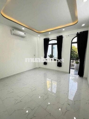 🌻 Lê Đức Thọ – 2 tầng 2PN – 48m² – 4,2 tỷ TL