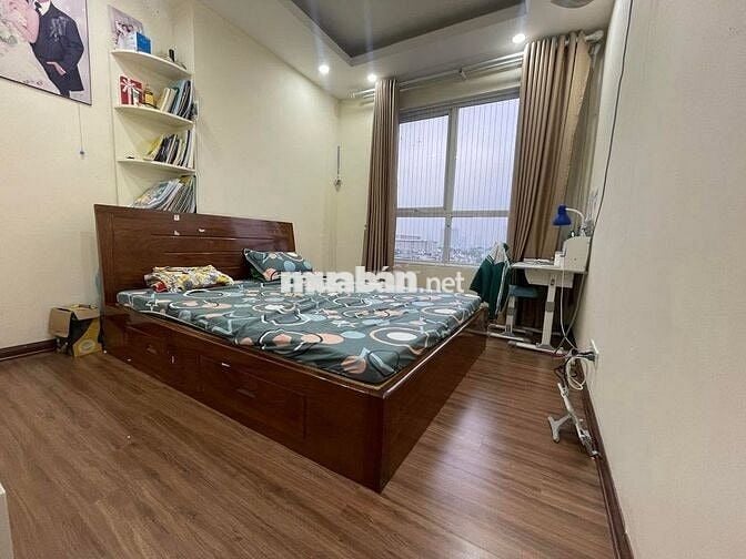 Em Chính Chủ Bán Căn CC thông tấn xã - trường ngôi sao hoàng mai 96m