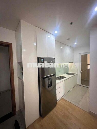Bán nhanh giá rẻ 2Pn2wc có sổ hồng