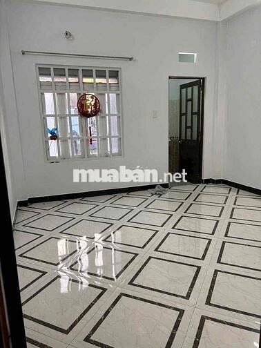 💎 💎 💎 TRỆT 2 LẦU SÂN THƯỢNG 4❌16M CÓ 4PN 4WC HẺM XE TẢI PHAN HUY ÍCH