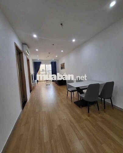 Bán nhanh giá rẻ 2Pn2wc có sổ hồng