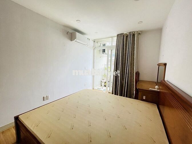 Hà Đô Nguyễn Văn Công, 2Pn2Wc Full #4.7Tỷ 👉🏻 Đang trống sẵn 👇 Sổ Hồng