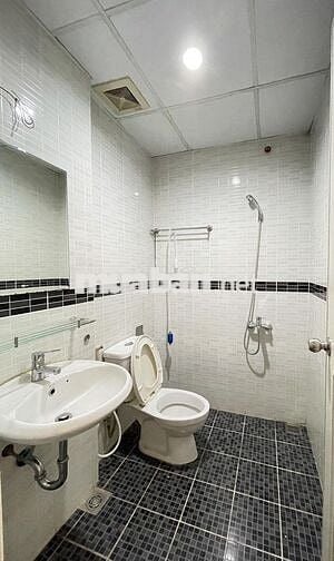 Hà Đô Nguyễn Văn Công, 2Pn2Wc Full #4.7Tỷ 👉🏻 Đang trống sẵn 👇 Sổ Hồng