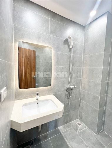 Cho thuê toà nhà mặt đường Tố Hữu (Dự án Him Lam Vạn Phúc - Tố Hữu)