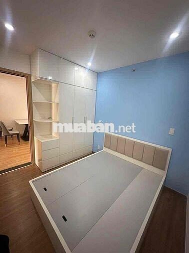 Bán nhanh giá rẻ 2Pn2wc có sổ hồng