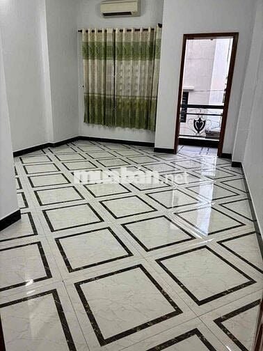 💎 💎 💎 TRỆT 2 LẦU SÂN THƯỢNG 4❌16M CÓ 4PN 4WC HẺM XE TẢI PHAN HUY ÍCH
