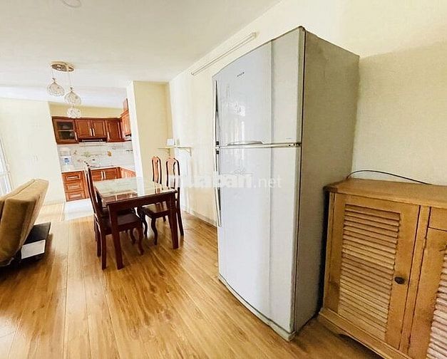 Hà Đô Nguyễn Văn Công, 2Pn2Wc Full #4.7Tỷ 👉🏻 Đang trống sẵn 👇 Sổ Hồng