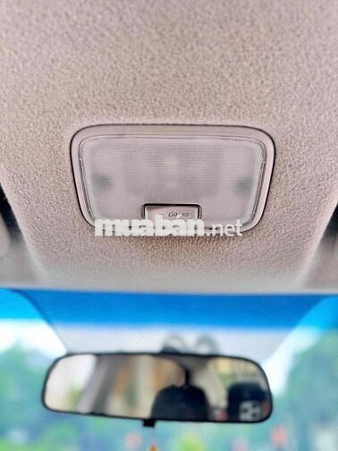 Hyundai i10 2023 Số tự động Đỏ 60.000 km