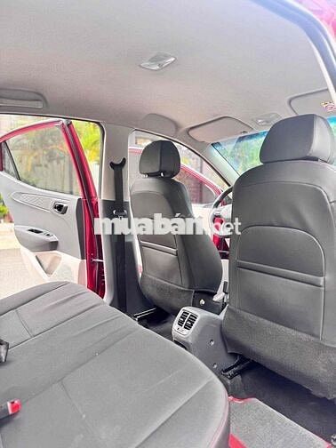 Hyundai i10 2023 Số tự động Đỏ 60.000 km