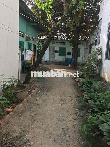 Phòng trọ 151 Trương Định, p Tân Mai, Biên Hoà