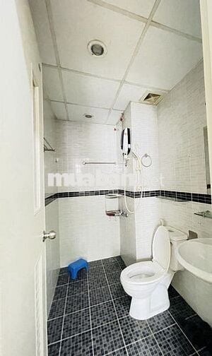 Hà Đô Nguyễn Văn Công, 2Pn2Wc Full #4.7Tỷ 👉🏻 Đang trống sẵn 👇 Sổ Hồng