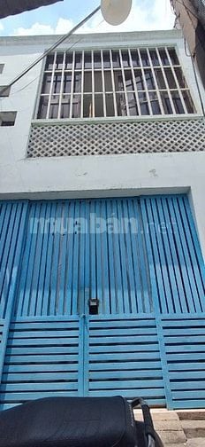 🌟 BÁN GẤP - NHÀ ĐẸP QUẬN 7 - 5X15M- 1 LẦU - 5 TỶ🌟