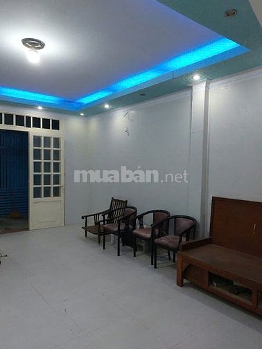 🌟 BÁN GẤP - NHÀ ĐẸP QUẬN 7 - 5X15M- 1 LẦU - 5 TỶ🌟
