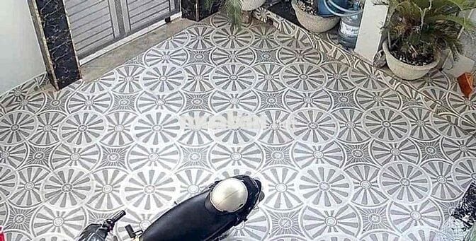🏡 CHO THUÊ PHÒNG TRỌ NỮ – FULL NỘI THẤT – GẦN BIỂN
