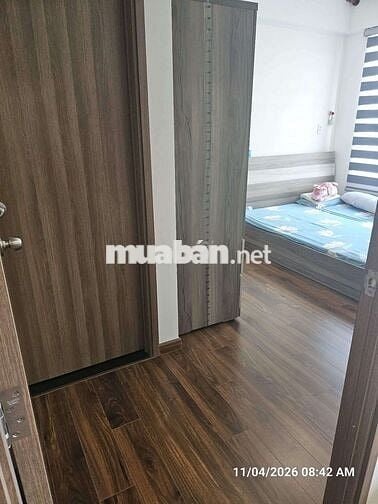 Cho thuê CH Akari City (2PN+/61m2-9tr)(2PN+/80m2-9.5tr)(3PN/97m2-13tr)