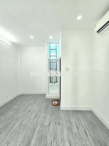 ❌️❌️❌️nhà mặt tiền hẻm gần chợ với trường học❌️❌️❌️