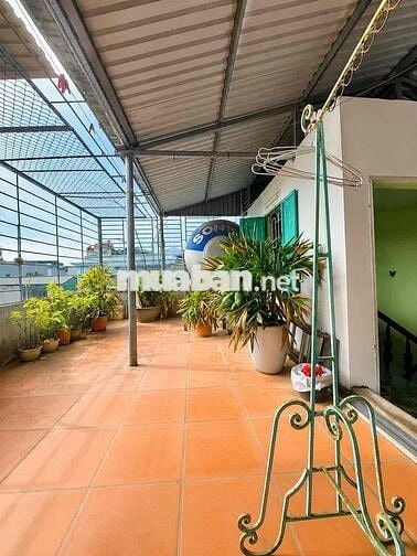 [CHÍNH CHỦ] Cho thuê nhà riêng full đồ Phúc Đồng, Long Biên