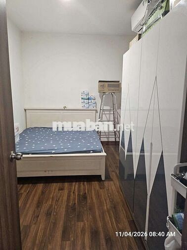 Cho thuê CH Akari City (2PN+/61m2-9tr)(2PN+/80m2-9.5tr)(3PN/97m2-13tr)