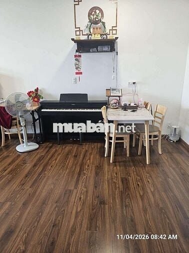 Cho thuê CH Akari City (2PN+/61m2-9tr)(2PN+/80m2-9.5tr)(3PN/97m2-13tr)