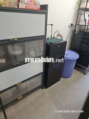 Cho thuê CH Akari City (2PN+/61m2-9tr)(2PN+/80m2-9.5tr)(3PN/97m2-13tr)