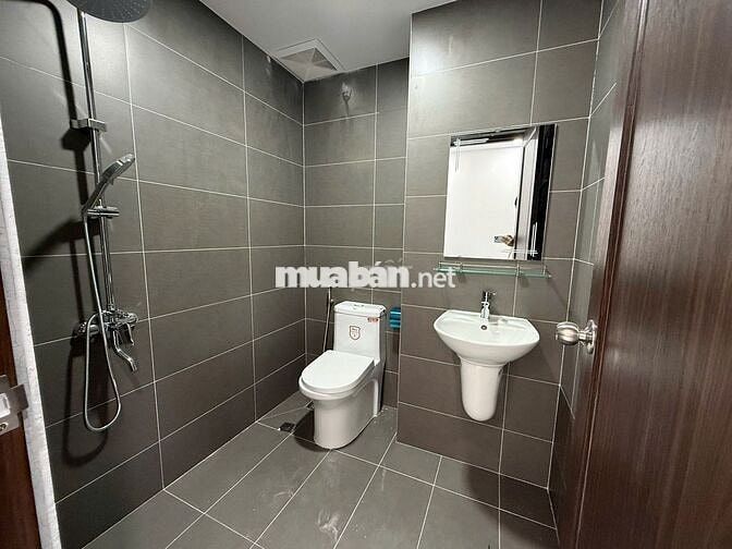 🏡 CHO THUÊ CĂN HỘ 1PN – HÒA PHÚ 23, LIÊN CHIỂU