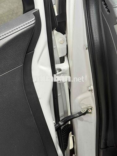 Mitsubishi Xpander 2020 Số tự động 7 chỗ Trắng