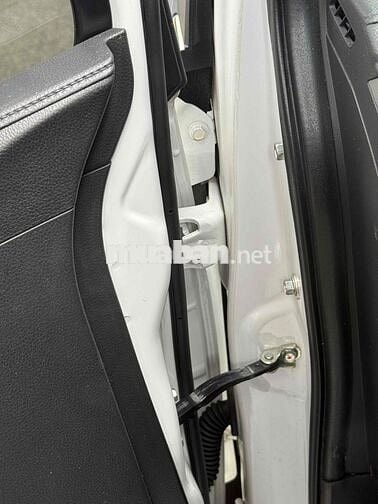 Mitsubishi Xpander 2020 Số tự động 7 chỗ Trắng