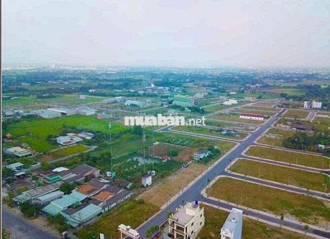 EM BÁN NHANH ĐỂ CHO CON HỌC ĐẠI HỌC