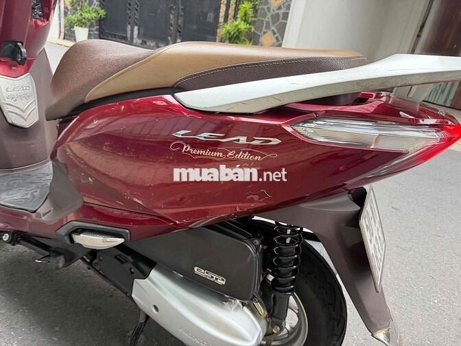 Lead led 10/2019 bstp chính chủ