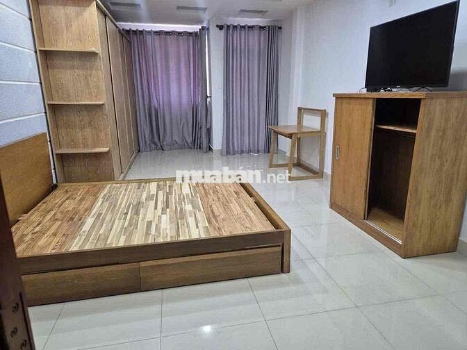 Nguyên căn đẹp hxh Nguyễn Thị Huỳnh - 3pn 5wc - p8, Phú Nhuận