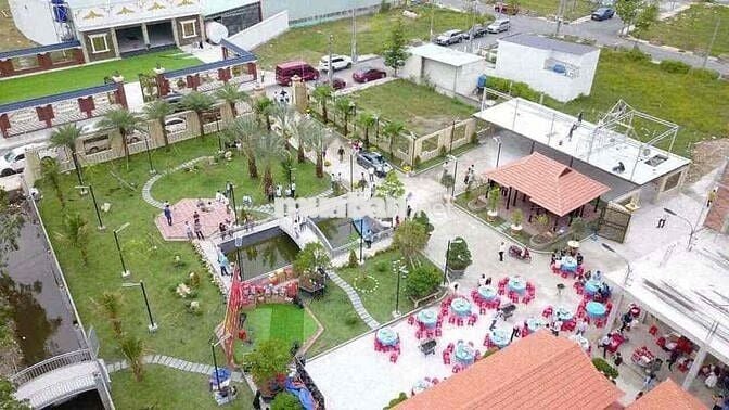 EM BÁN NHANH ĐỂ CHO CON HỌC ĐẠI HỌC