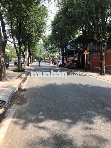 CHO THUÊ VĂN PHÒNG CÓ HẦM GỞI XE, 3 LẦU 1TRỆT