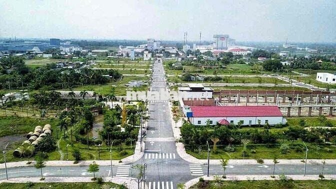 EM BÁN NHANH ĐỂ CHO CON HỌC ĐẠI HỌC