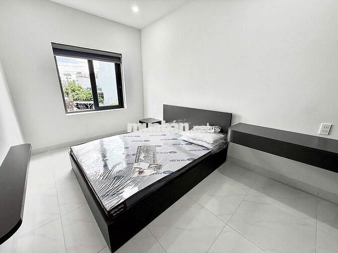 🏡 CHO THUÊ CĂN HỘ 1PN – HÒA PHÚ 23, LIÊN CHIỂU