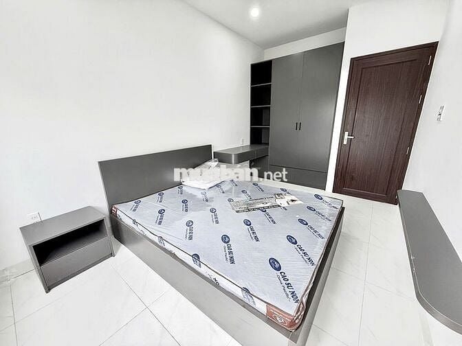 🏡 CHO THUÊ CĂN HỘ 1PN – HÒA PHÚ 23, LIÊN CHIỂU