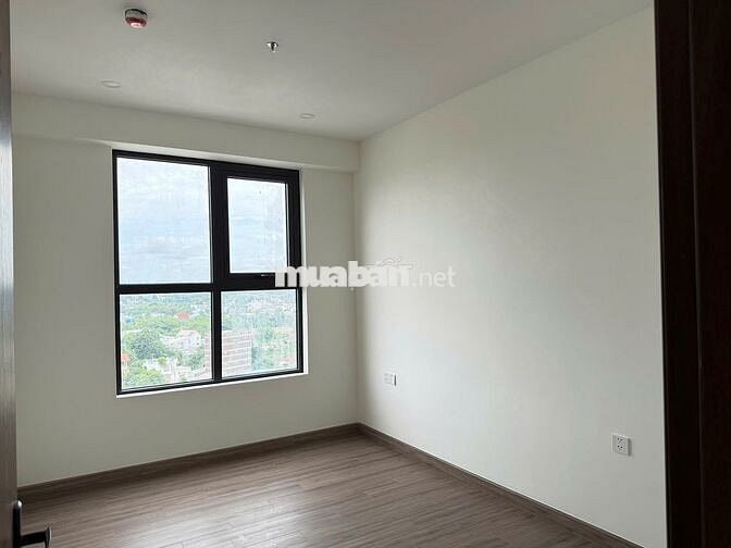 Căn Hộ 2PN A&T Sky Garden 74m² Chỉ 6 Triệu – Ở Ngay