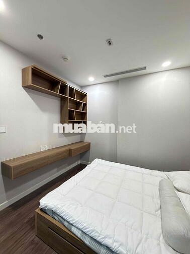 Cho Thuê Căn Hộ Giá Tốt 2PN 2WC 75m2 Giá 16tr View PMH