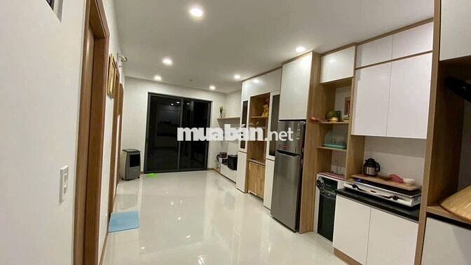 CẠNH METRO SUỐI TIÊN-2PN2WC-FULL NỘI THẤT-GIÁ SIÊU IU THƯƠNG