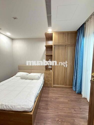 Cho Thuê Căn Hộ Giá Tốt 2PN 2WC 75m2 Giá 16tr View PMH