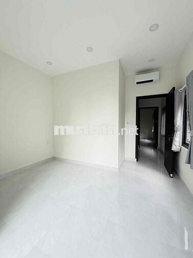 5.5T Nhà HXH Chế Lan Viên 56m2 2 Tầng nhà mới