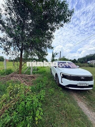 Bán gấp xả lỗ miếng  đất Tây Ninh 545m2 trong đó có 50m2 thổ cư, Đẹp