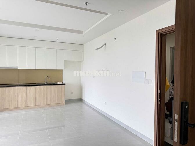 Căn Hộ 2PN A&T Sky Garden 74m² Chỉ 6 Triệu – Ở Ngay
