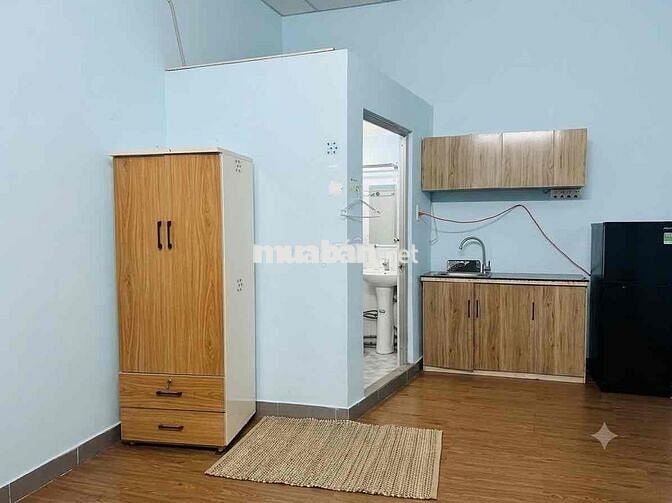 chính chủ cho thuê phòng trọ sinh viên giá rẻ gần gigamall thủ đức