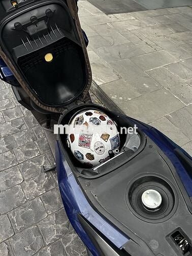 Vario 160 2024 CBS bstp Xanh nâu chính chủ