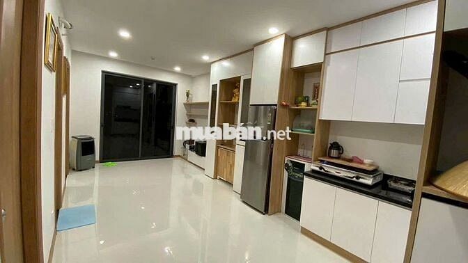 CẠNH METRO SUỐI TIÊN-2PN2WC-FULL NỘI THẤT-GIÁ SIÊU IU THƯƠNG