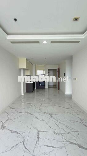 Cho Thuê Căn Hộ Giá Tốt 2PN,3PN,4PN Sunshine Sky City