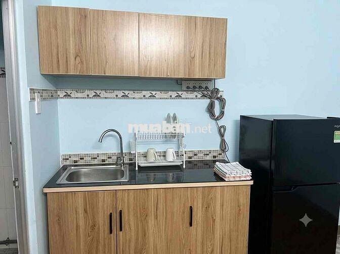 chính chủ cho thuê phòng trọ sinh viên giá rẻ gần gigamall thủ đức