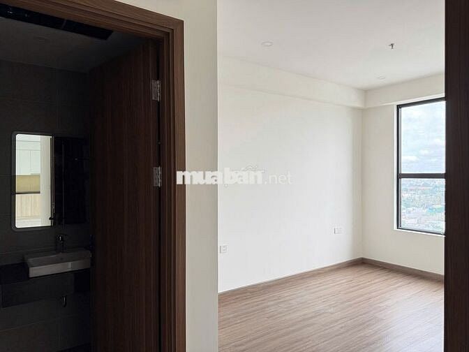 Căn Hộ 2PN A&T Sky Garden 74m² Chỉ 6 Triệu – Ở Ngay