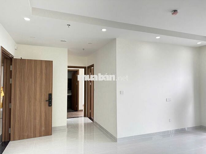 Căn Hộ 2PN A&T Sky Garden 74m² Chỉ 6 Triệu – Ở Ngay